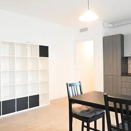 Se166 - Senigallia, Nuovo Trilocale Con Terrazza In Centro شقة سينِغاليا